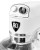RQB7-W-3.jpg
