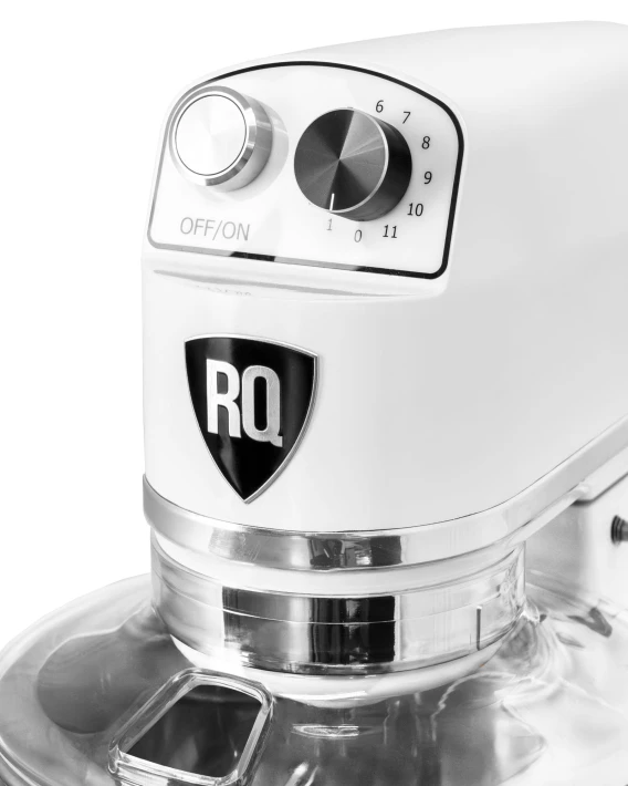 RQB7-W-3.jpg