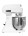 RQB7-W-5.jpg
