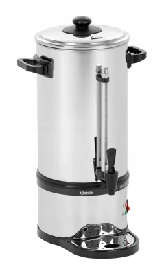 Warnik Bartscher PRO II 60T 9 l 1200 W 230 V