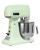RQB7-G-2.jpg
