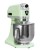 RQB7-G-3.jpg