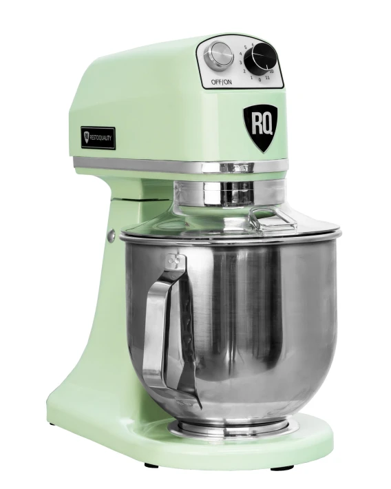 RQB7-G-3.jpg
