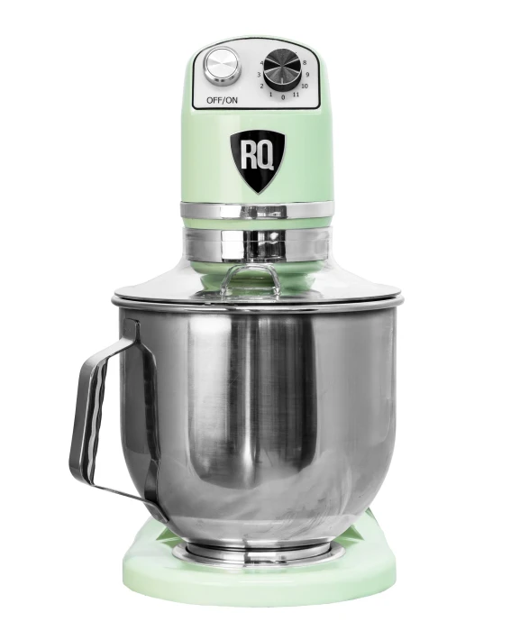 RQB7-G-4.jpg