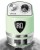 RQB7-G-10.jpg