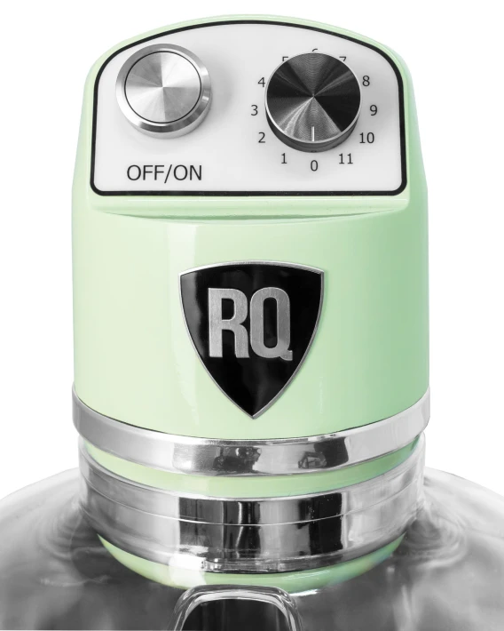 RQB7-G-10.jpg