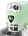 RQB7-G-11.jpg