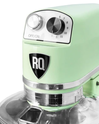 RQB7-G-11.jpg