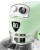 RQB7-G-11.jpg