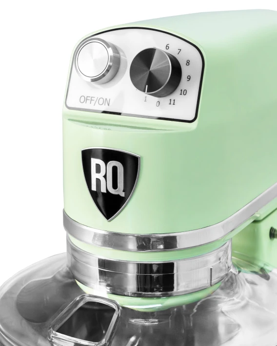 RQB7-G-11.jpg