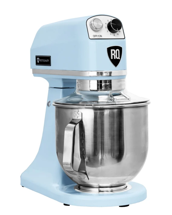 RQB7-N-2.jpg