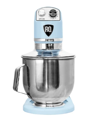 RQB7-N-3.jpg