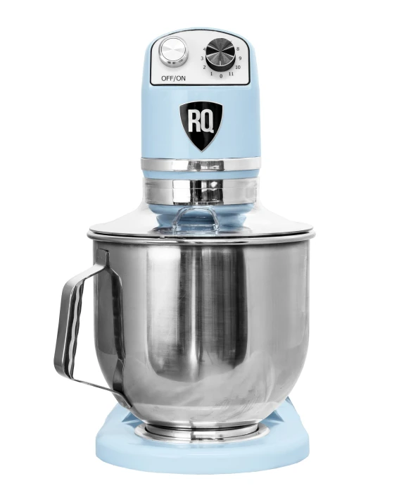 RQB7-N-3.jpg