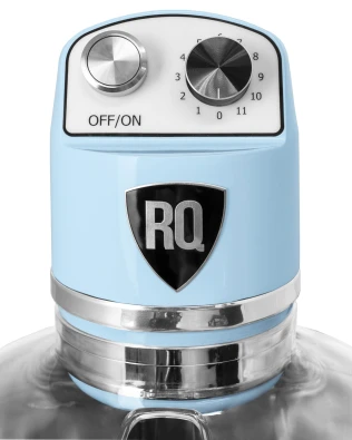 RQB7-N-9.jpg