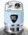 RQB7-N-9.jpg