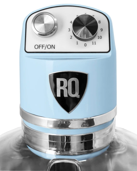 RQB7-N-9.jpg