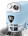 RQB7-N-10.jpg