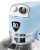 RQB7-N-10.jpg