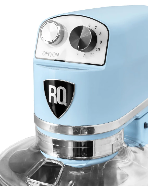 RQB7-N-10.jpg