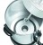 Warnik Bartscher PRO II 60T 9 l 1200 W 230 V