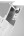 Walkowarka--walkownica-do-masy-cukrowej,-marcepanu--SNP600-5.jpg