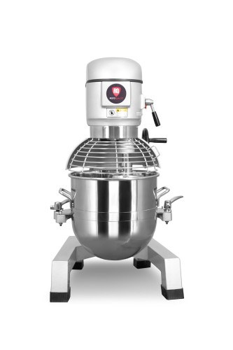 RQB40-C_2.jpg