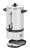 ZAPARZACZ DO KAWY PRO II 100T BARTSCHER A190198