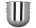 Mikser-planetarny-RQB10-BL-14.jpg