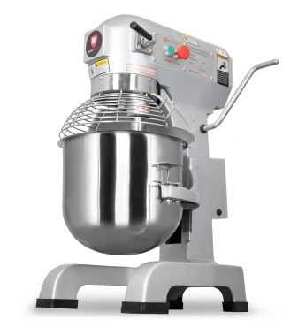 miksery-planetarne-RQB-1.jpg