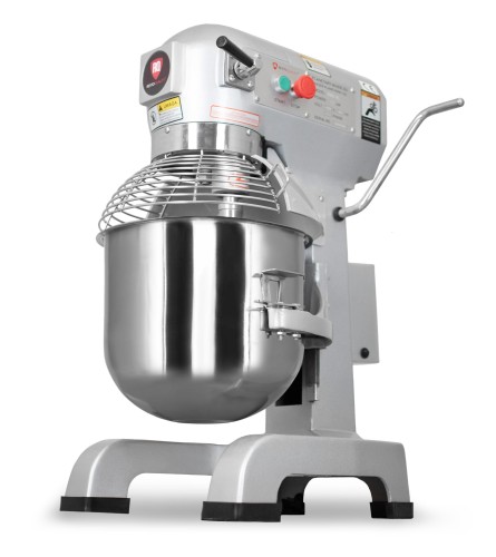miksery-planetarne-RQB-1.jpg