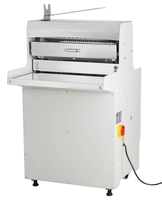 Krajalnica-do-pieczywa,-chleba-wolnostojaca-ED11-5.jpg