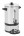 ZAPARZACZ DO KAWY PRO II 100T BARTSCHER A190198