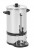 ZAPARZACZ DO KAWY PRO II 100T BARTSCHER A190198