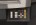 alpha-4.jpg