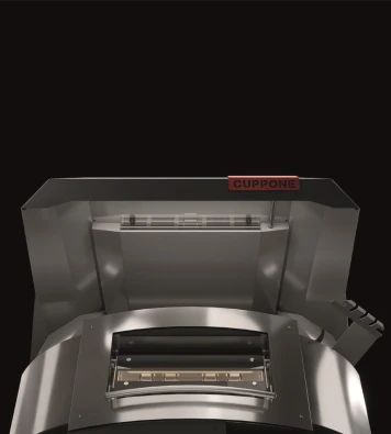 alpha-5.jpg