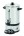 ZAPARZACZ DO KAWY PRO II 100T BARTSCHER A190198