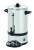 ZAPARZACZ DO KAWY PRO II 100T BARTSCHER A190198