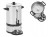 ZAPARZACZ DO KAWY PRO II 100T BARTSCHER A190198
