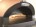 augusto-4-10.jpg