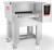SYNTHESIS-0640-GASMC-TOUCH-IoT.jpg