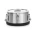 710104.webp