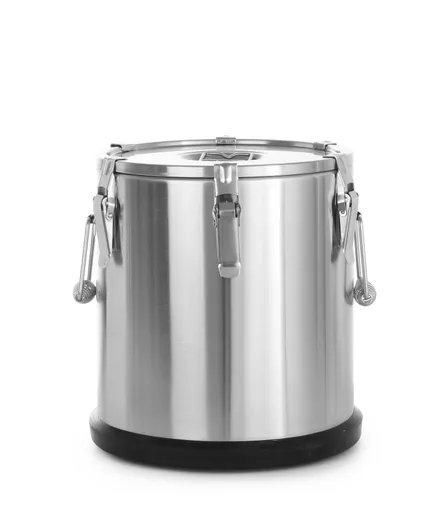 710203.webp
