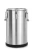 710302.webp