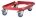 CD3253EPP158_A1R0_0718_S01.webp