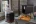 CD3253EPP158_B1LL_1018_S04.webp