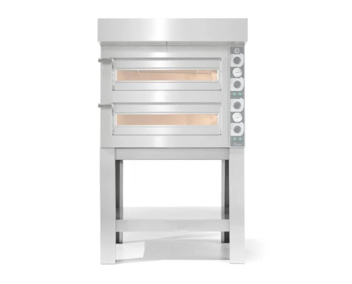 STZ2-1.jpg