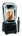 Profesjonalny Blender Kielichowy 2,5L 1680W Bartscher 150193