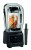 Profesjonalny Blender Kielichowy 2,5L 1680W Bartscher 150193