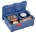 EPPMD4835159_A1L0_0219_S02.webp