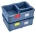 EPPMD4835159_A1LK_0219_S05.webp